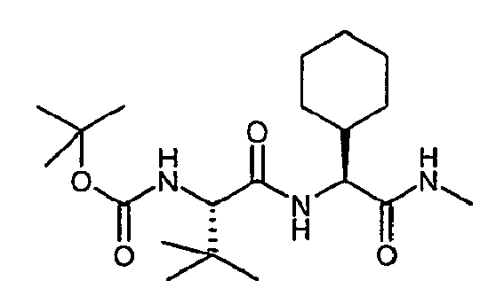Figure imgb0076