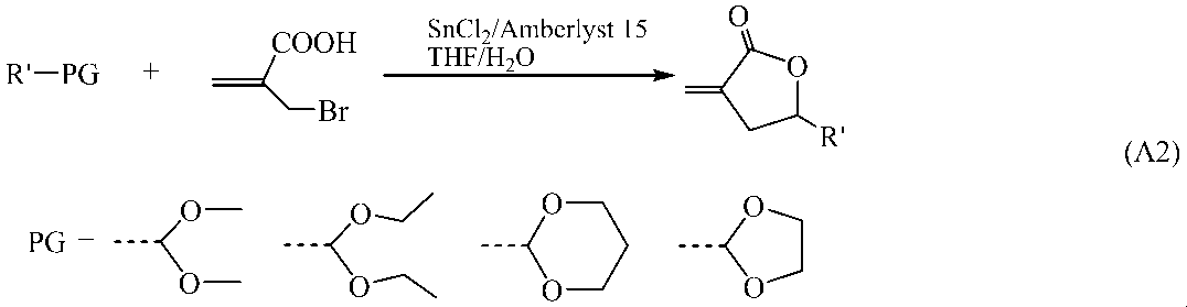 Figure JPOXMLDOC01-appb-C000017
