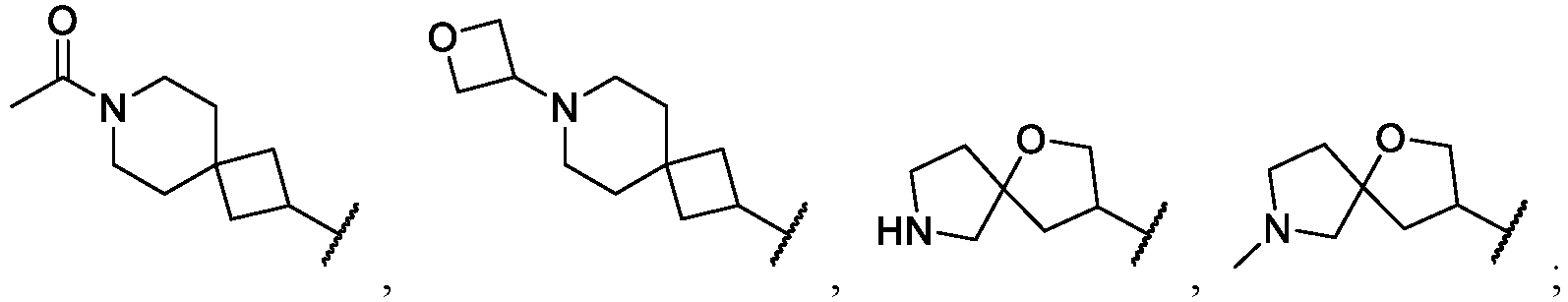 Figure imgb0232