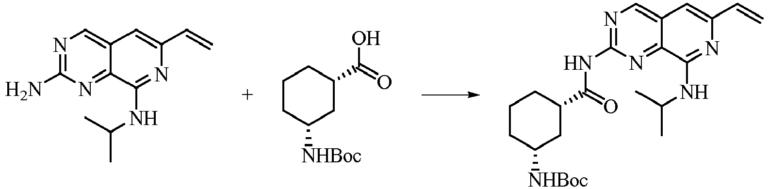 Figure imgb0353