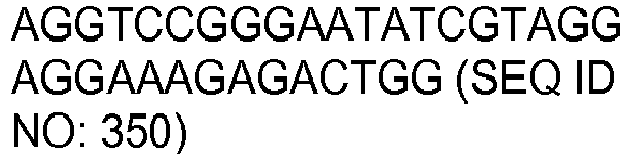 Figure imgb0131
