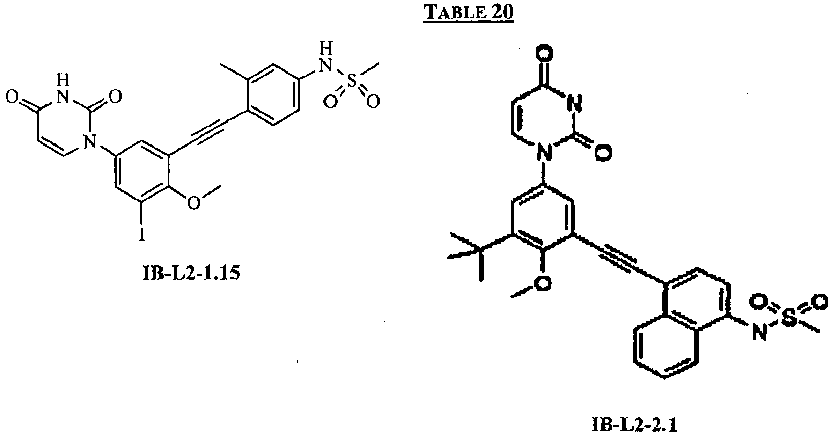 Figure imgb0083