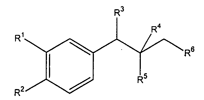 Figure 00020001