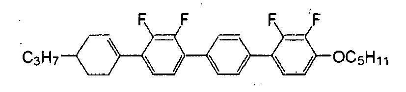 Figure imgb1063