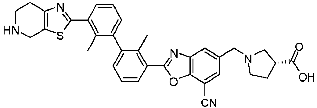 Figure imgb0121
