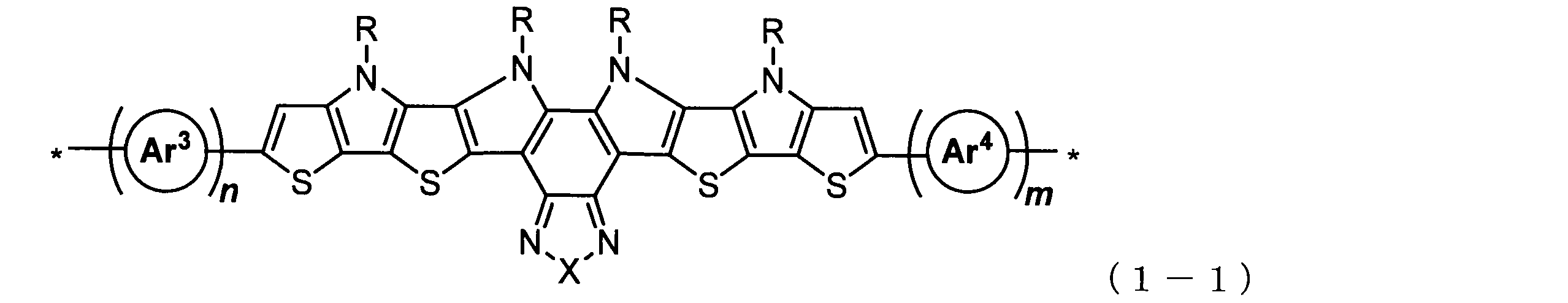 Figure JPOXMLDOC01-appb-C000024