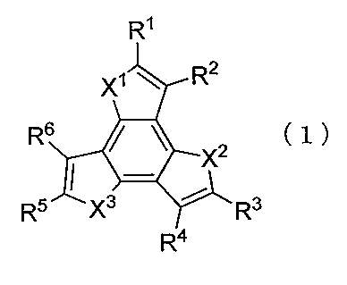 Figure JPOXMLDOC01-appb-C000005