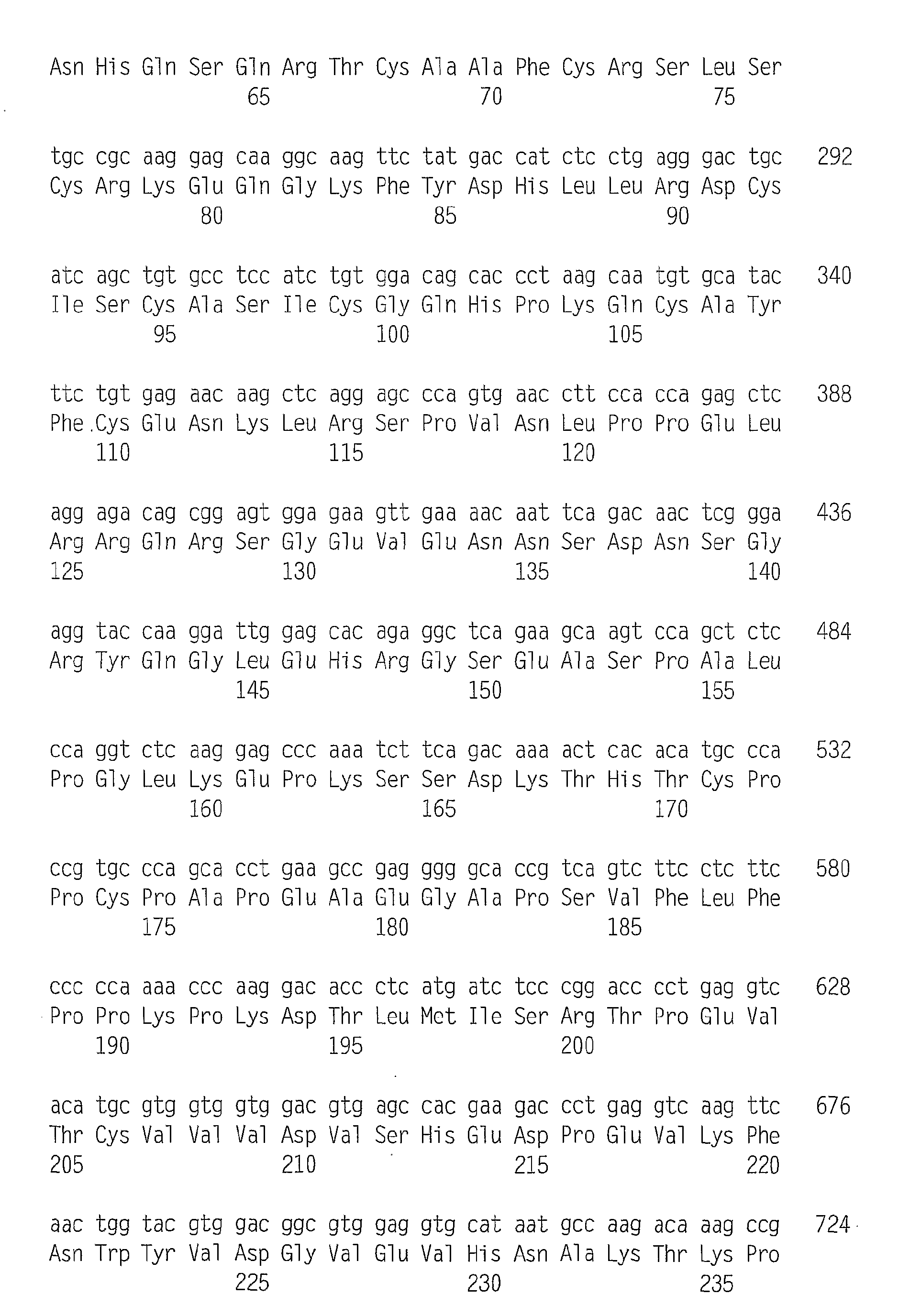 Figure imgb0037