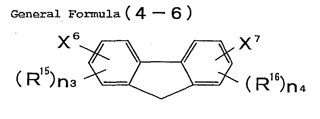 Figure 01780002