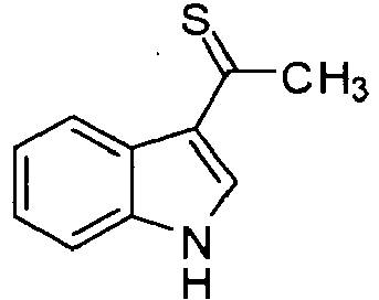 Figure imgb0071