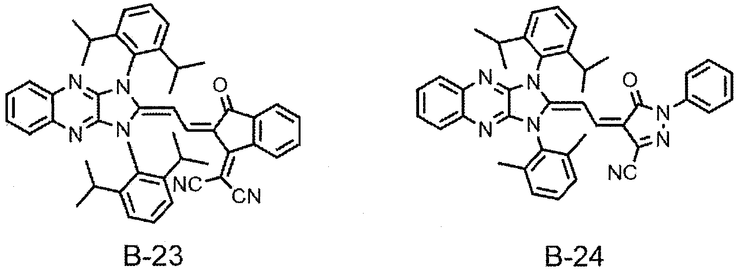 Figure imgb0224
