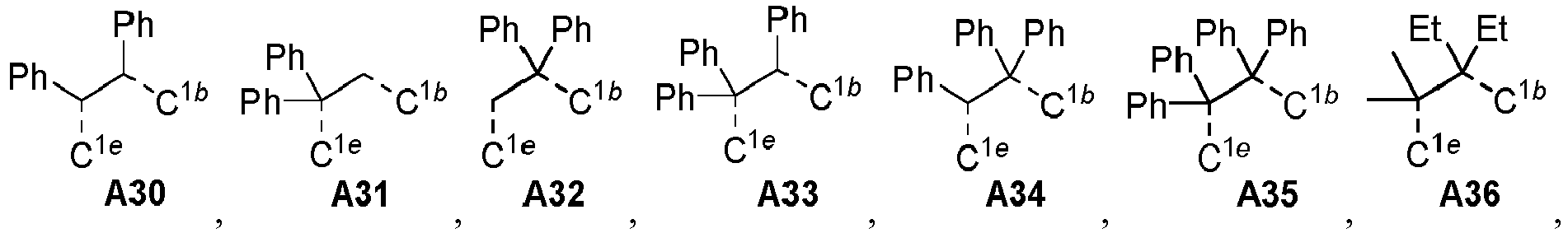 Figure imgb0042