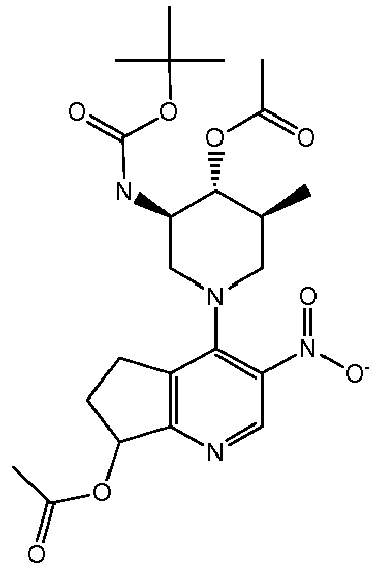Figure imgb0194