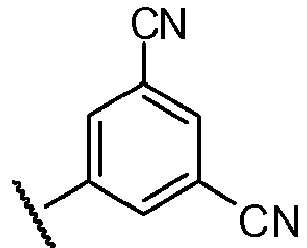 Figure imgb0379