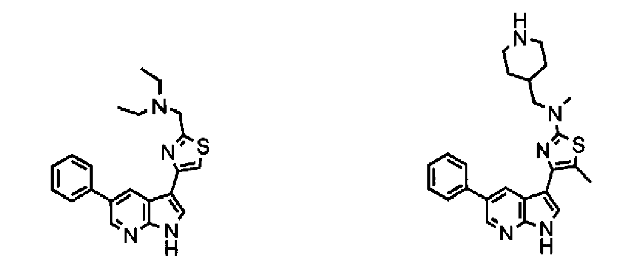 Figure imgb0107