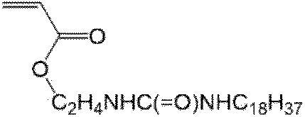 Figure JPOXMLDOC01-appb-I000004