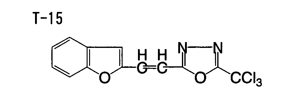 Figure 00160003