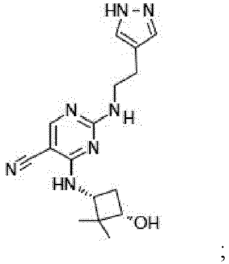 Figure imgb0852