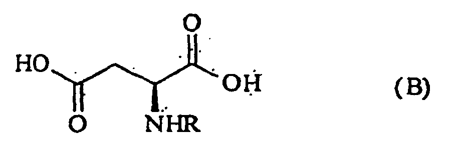Figure 00640003