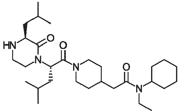 Figure imgb0341