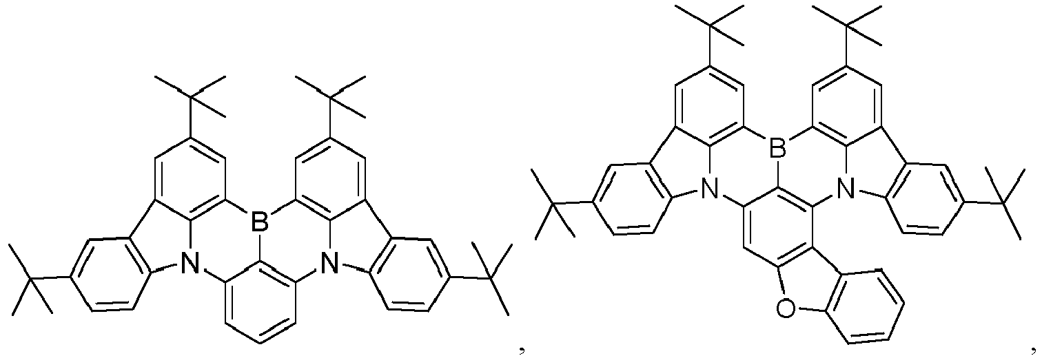 Figure imgb0153