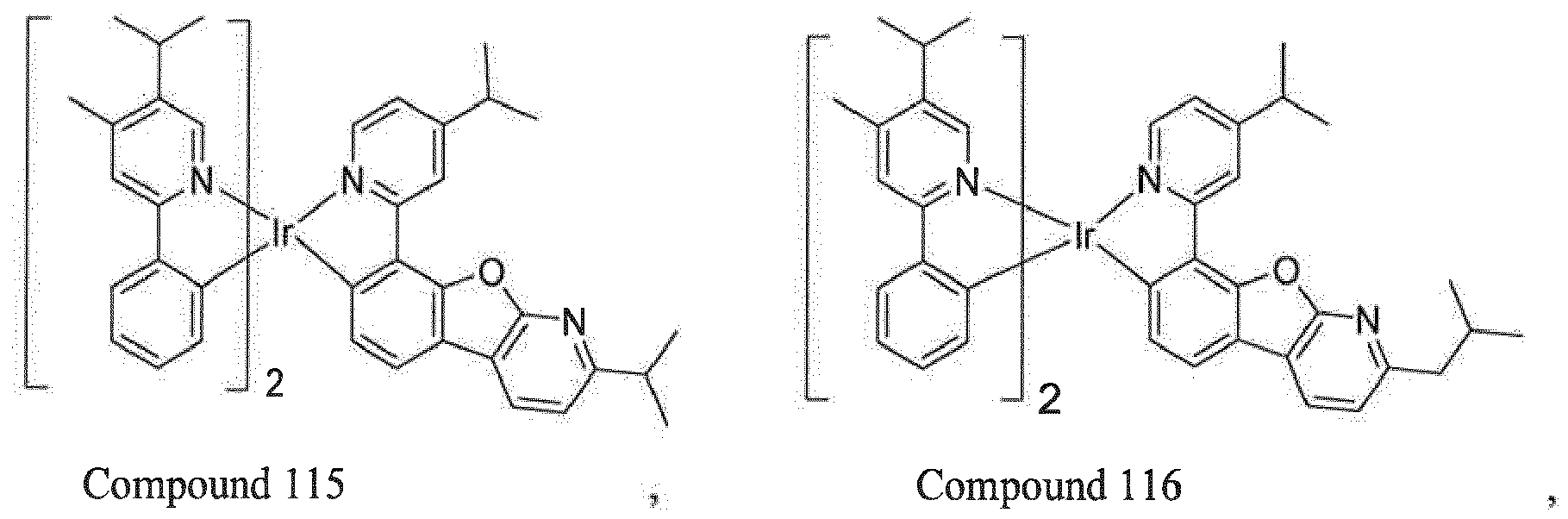 Figure imgb0691