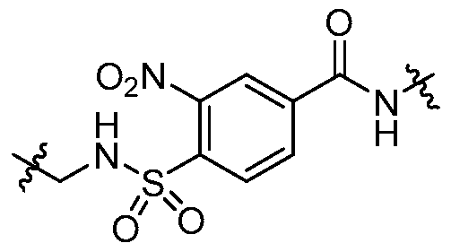 Figure imgf000035_0001