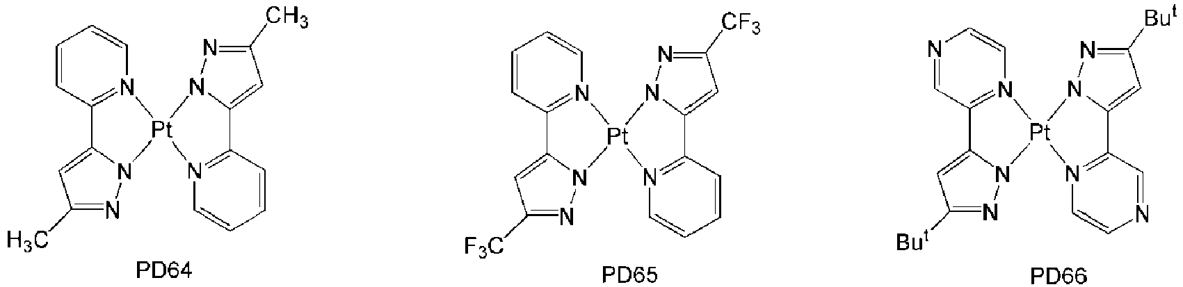 Figure imgb0160
