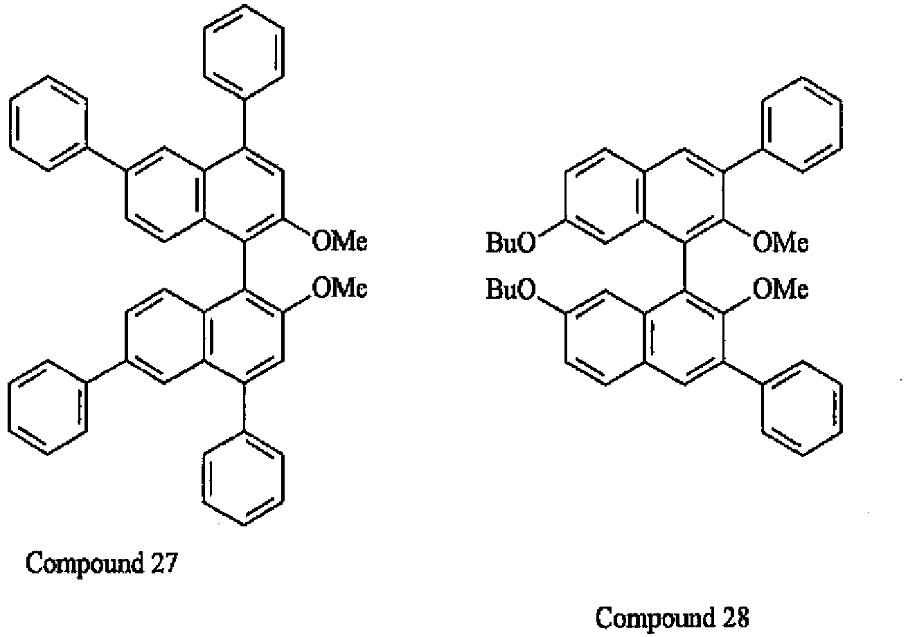 Figure imgb0018