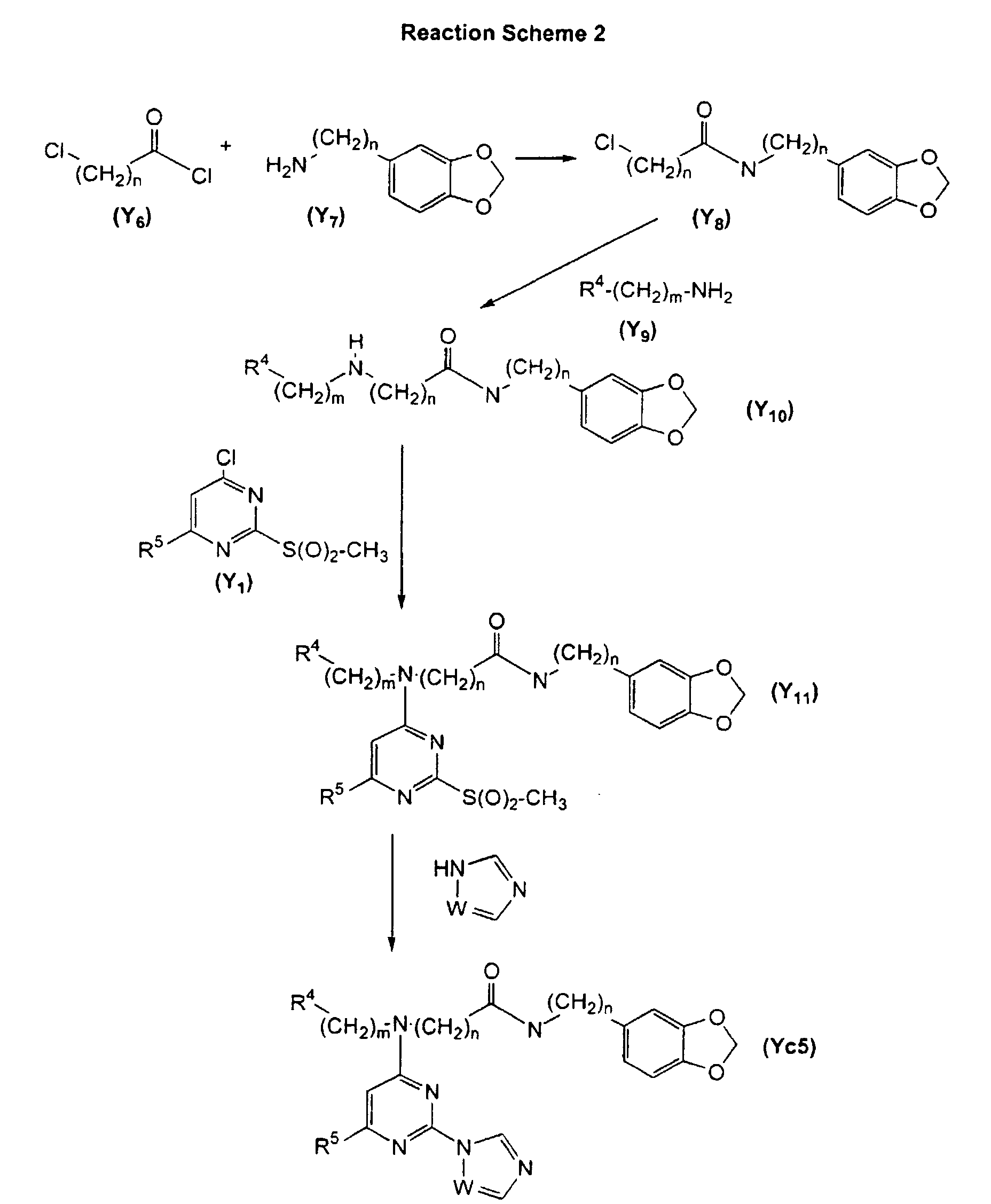Figure 00230001