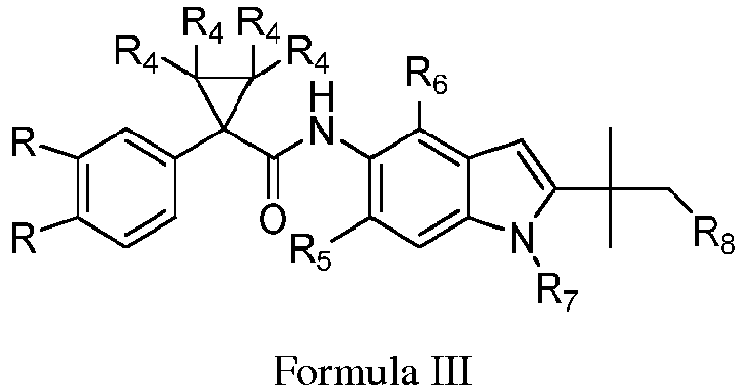 Figure imgb0044