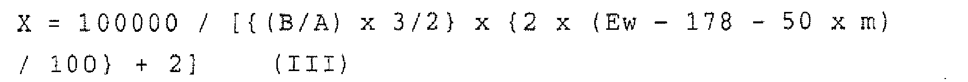 Figure imgb0012