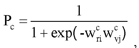 Figure imgb0055