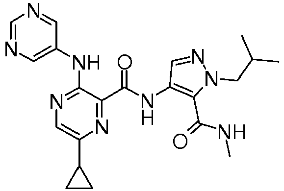 Figure imgb0219