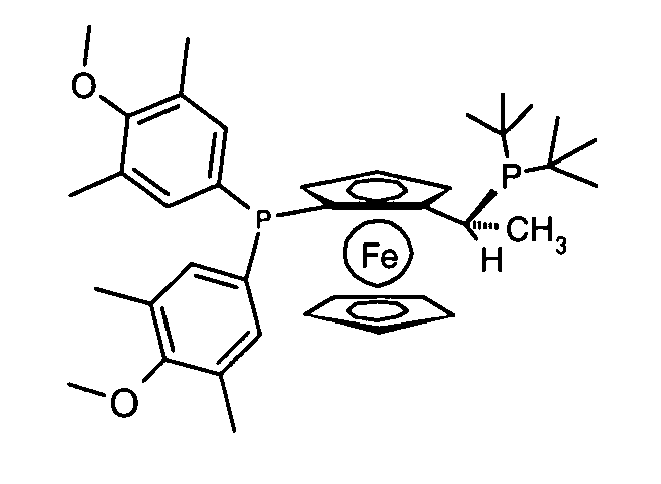 Figure imgb0007