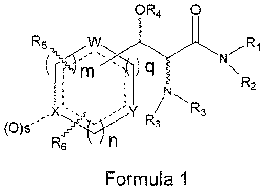 Figure imgb0010