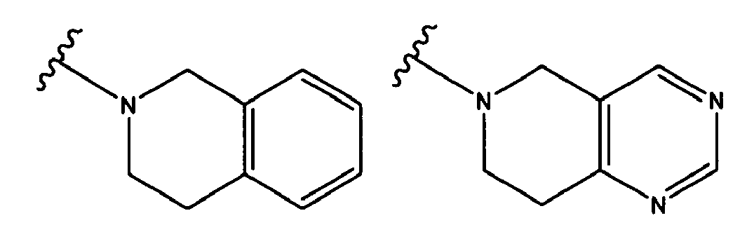 Figure imgb0083
