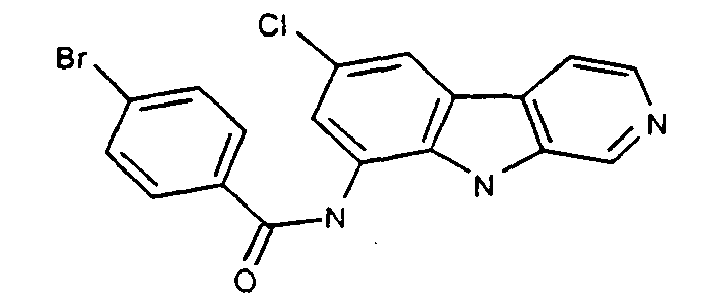 Figure imgb0120