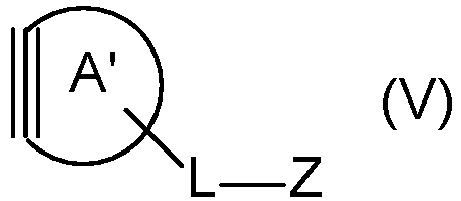 Figure imgb0117