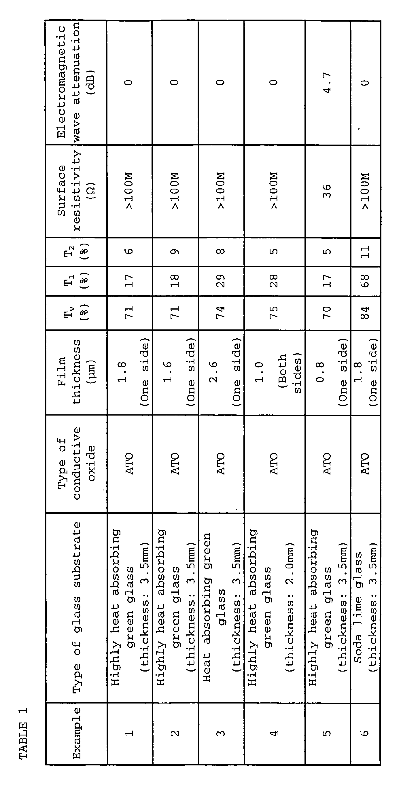 Figure 00380001