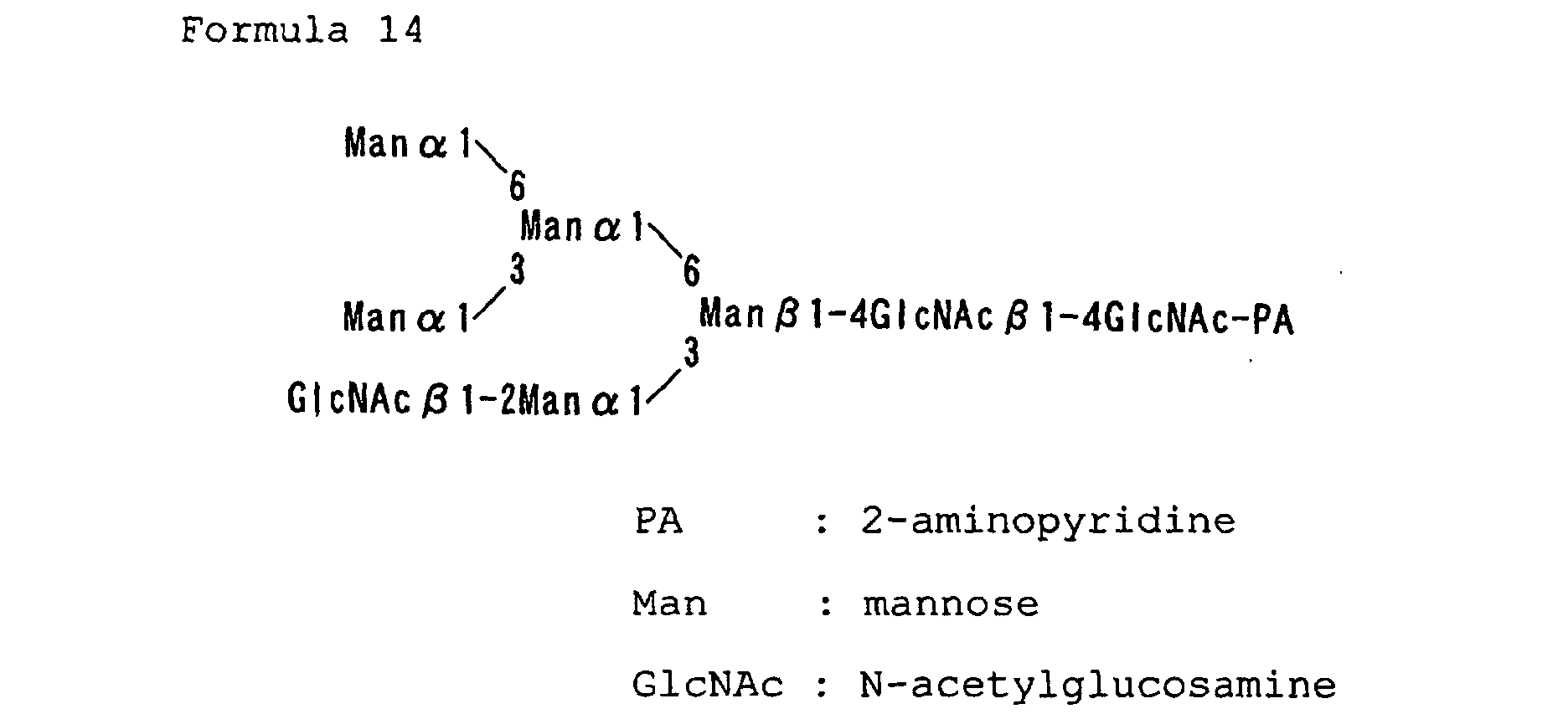 Figure 00870002