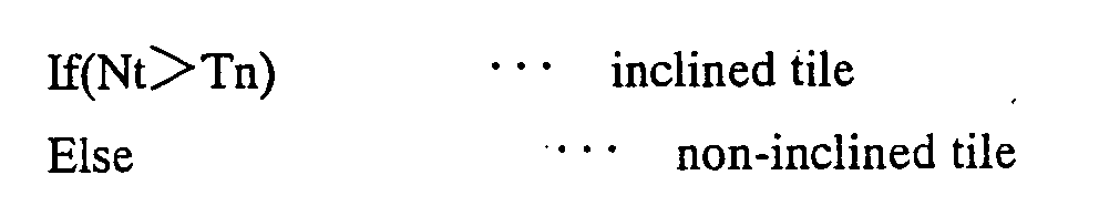 Figure 00180002