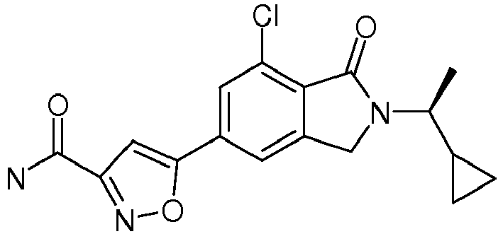 Figure imgb0015