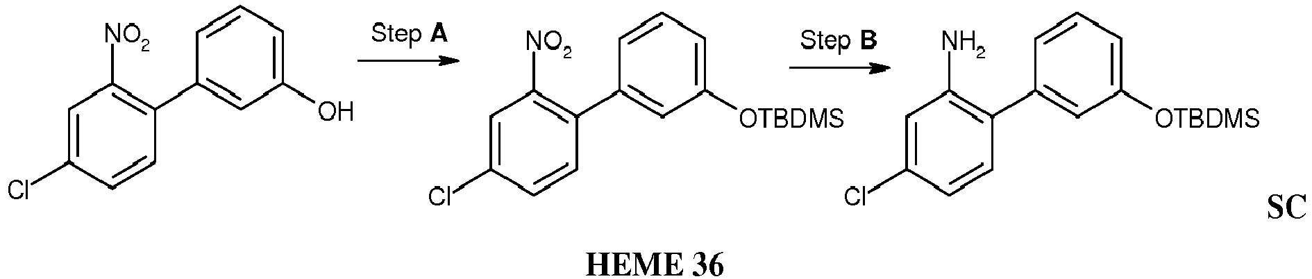 Figure imgb0237