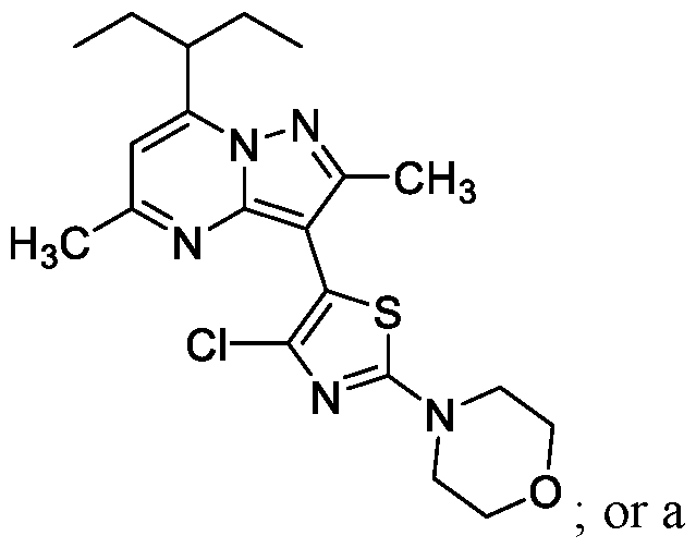 Figure imgf000047_0002