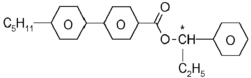 Figure imgb0399