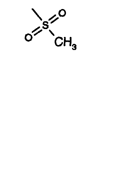 Figure imgb0148