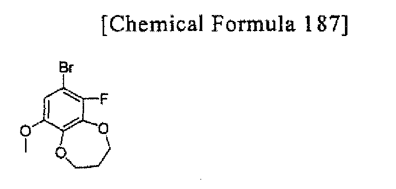Figure imgb0227