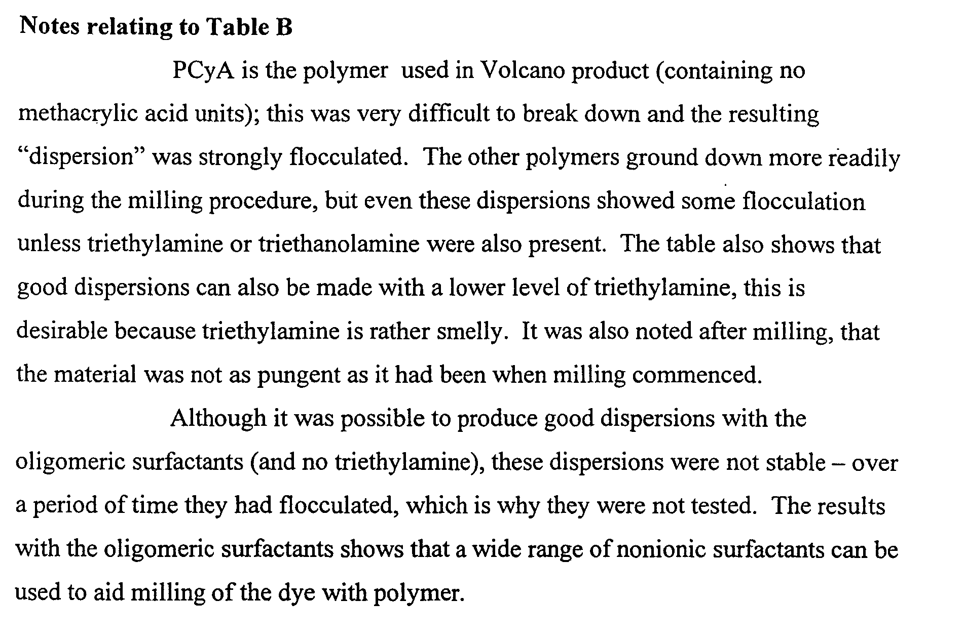 Figure 00180001