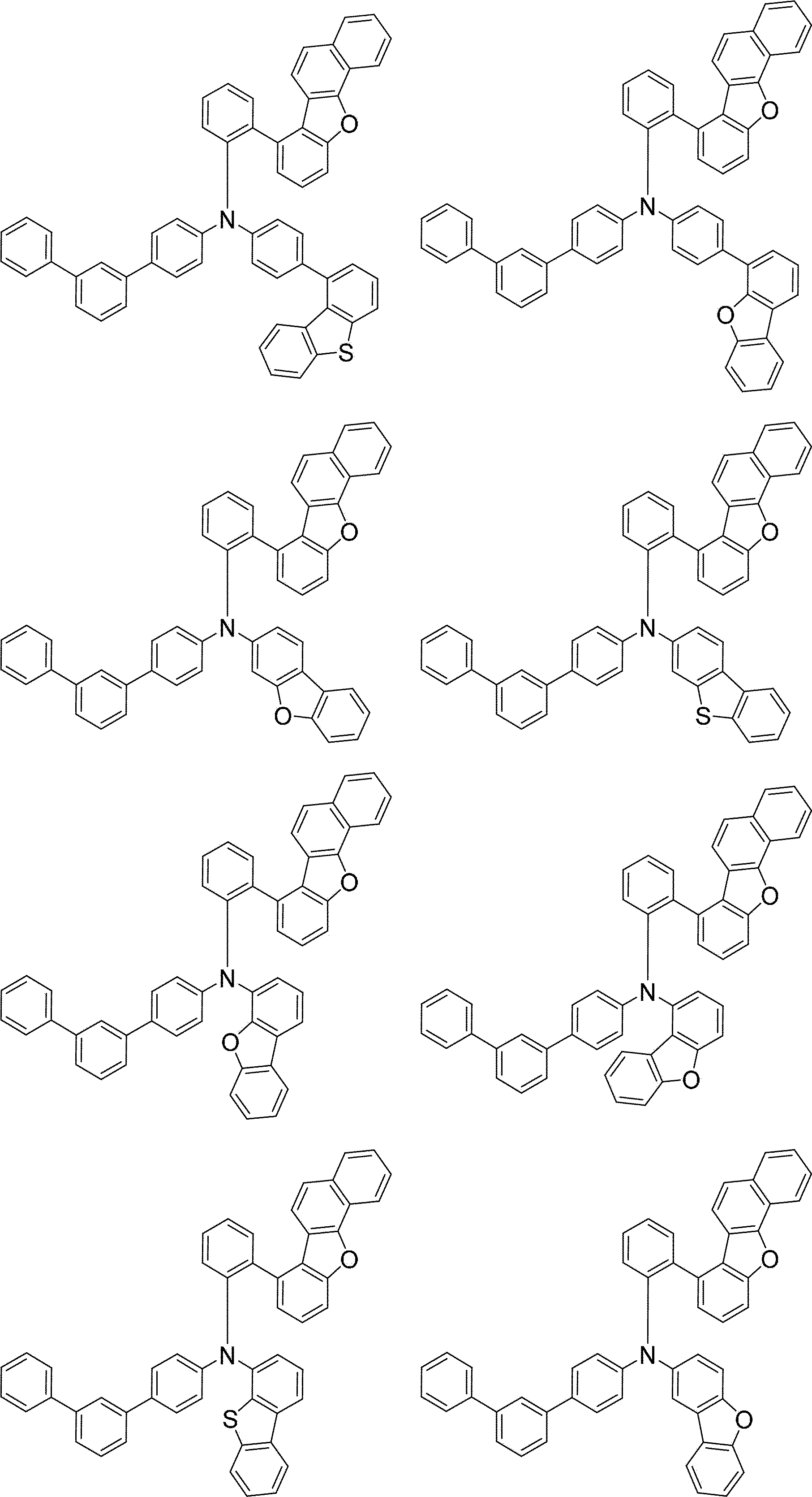 Figure JPOXMLDOC01-appb-C000113